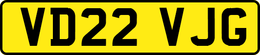 VD22VJG