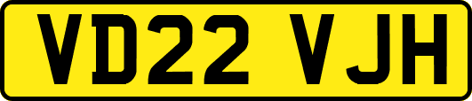 VD22VJH