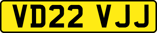 VD22VJJ