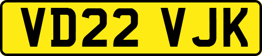 VD22VJK