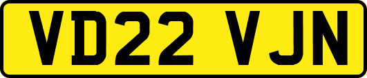 VD22VJN