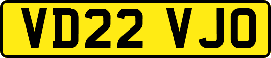 VD22VJO