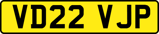 VD22VJP