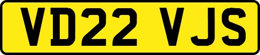 VD22VJS