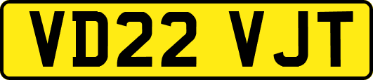VD22VJT