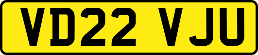 VD22VJU