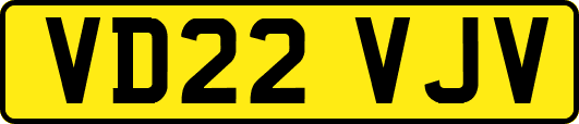 VD22VJV