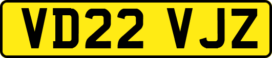 VD22VJZ