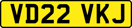VD22VKJ