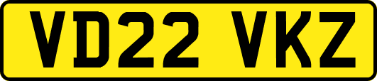VD22VKZ