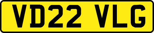 VD22VLG