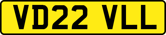 VD22VLL