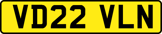 VD22VLN