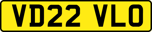 VD22VLO