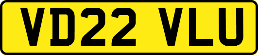 VD22VLU