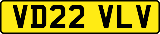 VD22VLV