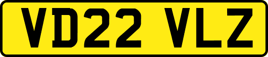 VD22VLZ