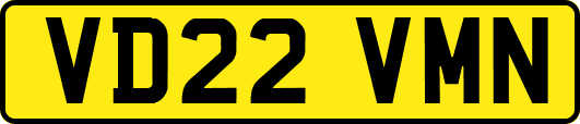 VD22VMN