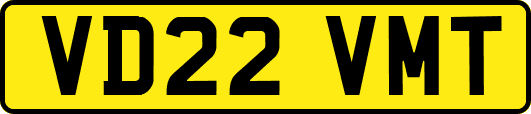 VD22VMT