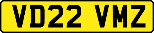 VD22VMZ