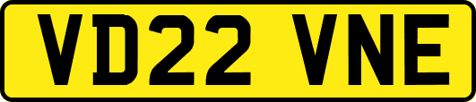 VD22VNE