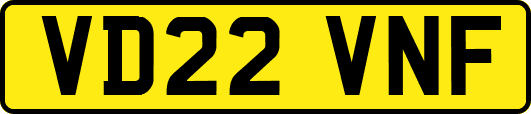 VD22VNF