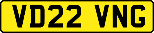 VD22VNG