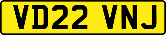 VD22VNJ