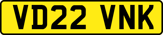VD22VNK