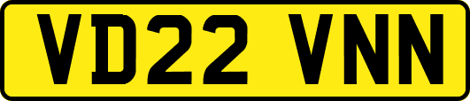 VD22VNN