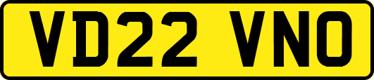 VD22VNO