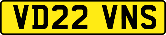 VD22VNS