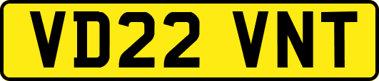 VD22VNT