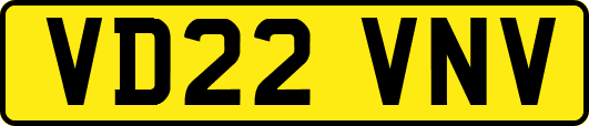 VD22VNV