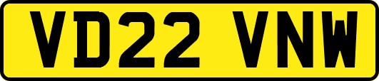 VD22VNW