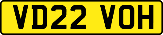 VD22VOH