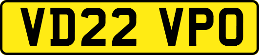 VD22VPO