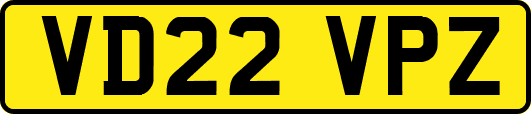 VD22VPZ