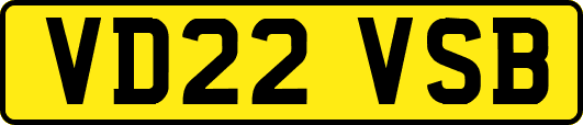 VD22VSB