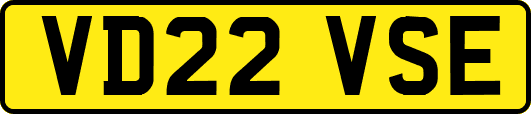 VD22VSE