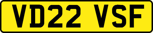 VD22VSF