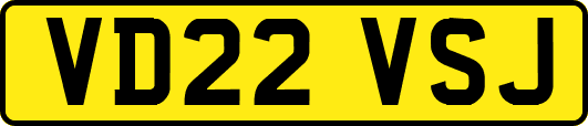 VD22VSJ