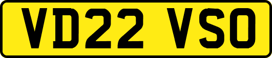 VD22VSO