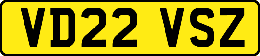 VD22VSZ
