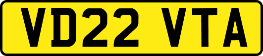 VD22VTA