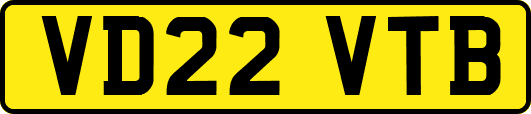 VD22VTB