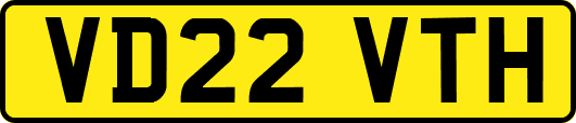 VD22VTH