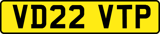 VD22VTP
