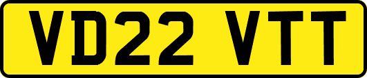VD22VTT