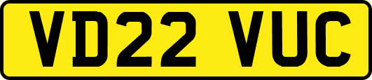VD22VUC